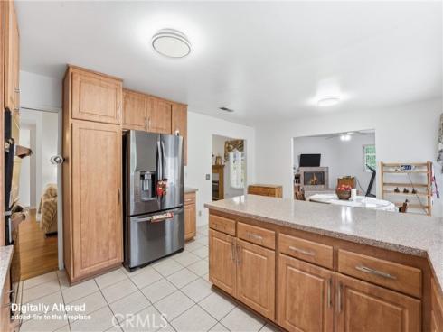 22712  Foxborough  , Lake Forest, CA