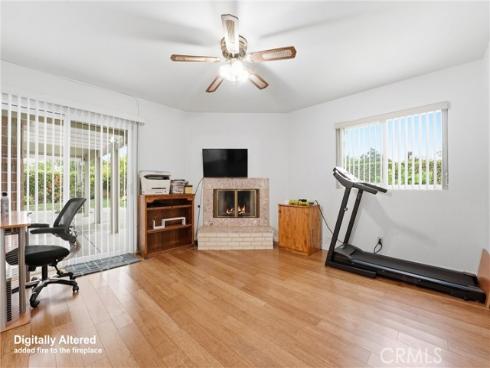 22712  Foxborough  , Lake Forest, CA