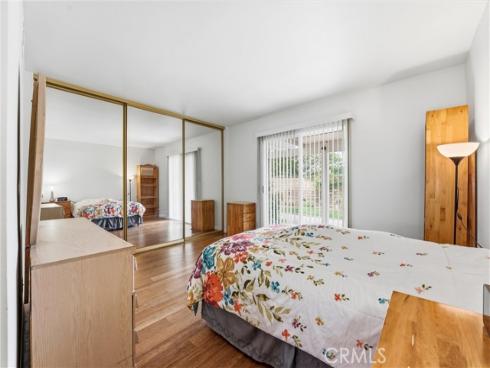 22712  Foxborough  , Lake Forest, CA