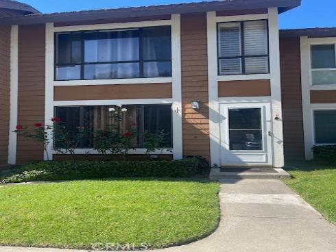 25885 Trabuco 304