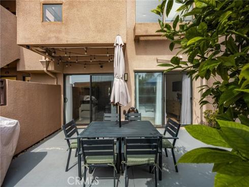 25761  Le Parc  105 , Lake Forest, CA