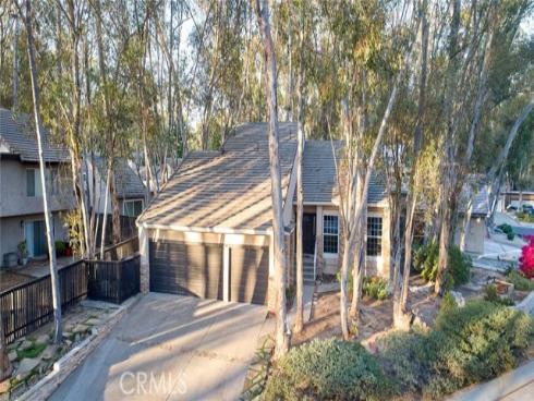 24961 Ravenswood