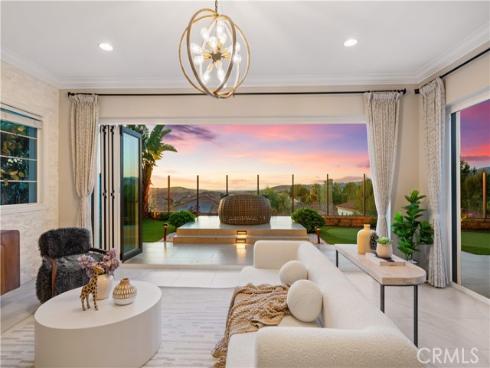 15  Calliope  , Lake Forest, CA