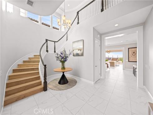 15  Calliope  , Lake Forest, CA