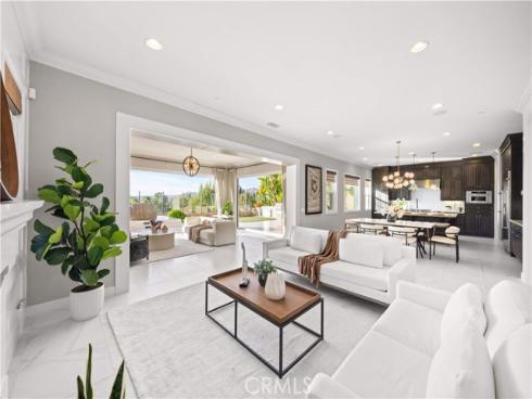 15  Calliope  , Lake Forest, CA