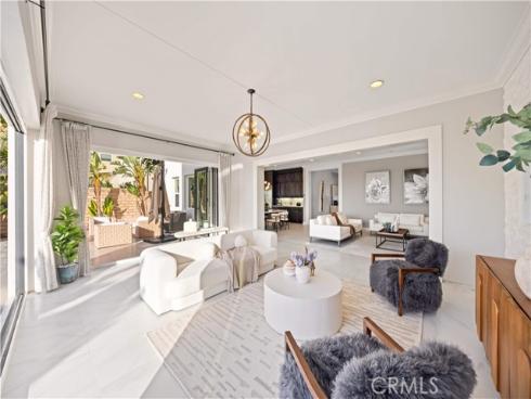 15  Calliope  , Lake Forest, CA