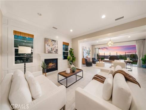 15  Calliope  , Lake Forest, CA