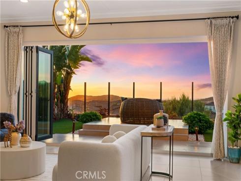 15  Calliope  , Lake Forest, CA