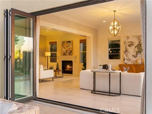 15  Calliope  , Lake Forest, CA