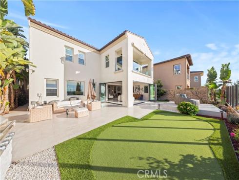 15  Calliope  , Lake Forest, CA