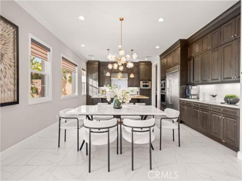 15  Calliope  , Lake Forest, CA