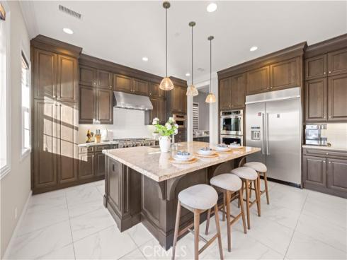 15  Calliope  , Lake Forest, CA