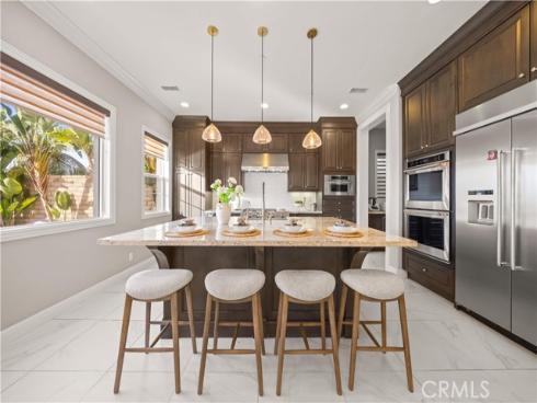 15  Calliope  , Lake Forest, CA