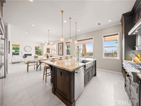 15  Calliope  , Lake Forest, CA