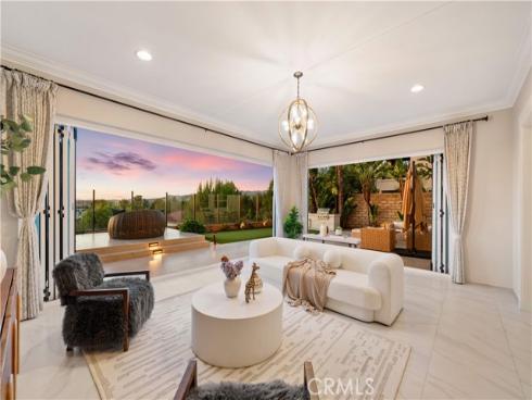 15  Calliope  , Lake Forest, CA