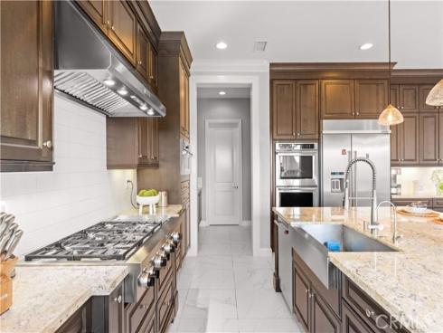 15  Calliope  , Lake Forest, CA