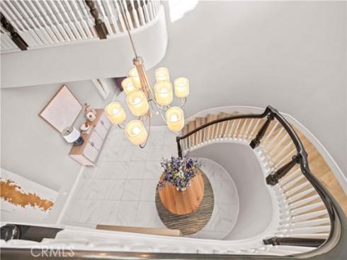 15  Calliope  , Lake Forest, CA