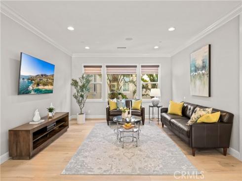 15  Calliope  , Lake Forest, CA