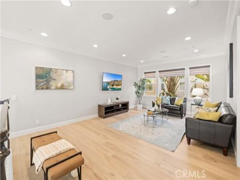 15  Calliope  , Lake Forest, CA