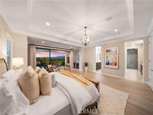 15  Calliope  , Lake Forest, CA