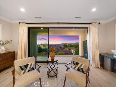 15  Calliope  , Lake Forest, CA