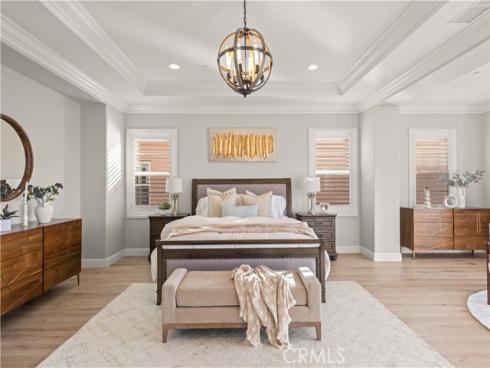 15  Calliope  , Lake Forest, CA