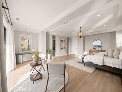 15  Calliope  , Lake Forest, CA