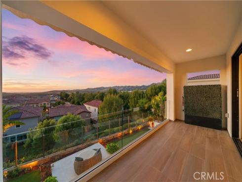 15  Calliope  , Lake Forest, CA