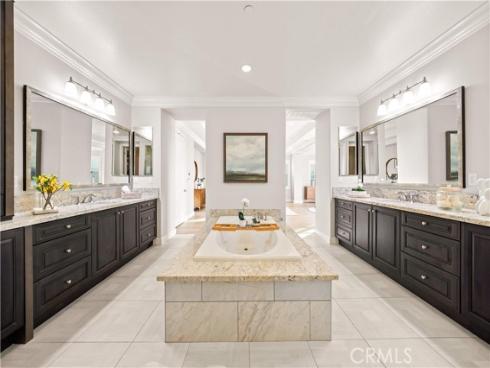 15  Calliope  , Lake Forest, CA