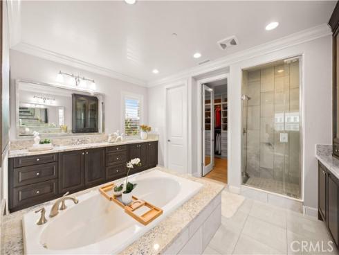 15  Calliope  , Lake Forest, CA