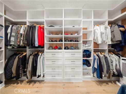 15  Calliope  , Lake Forest, CA