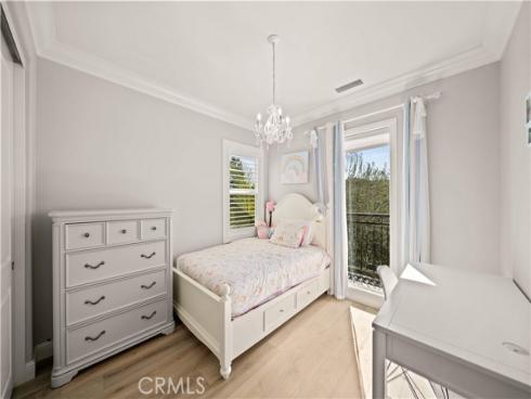 15  Calliope  , Lake Forest, CA