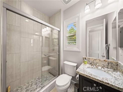 15  Calliope  , Lake Forest, CA