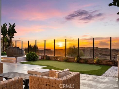 15  Calliope  , Lake Forest, CA