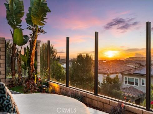 15  Calliope  , Lake Forest, CA