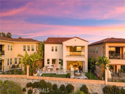 15  Calliope  , Lake Forest, CA