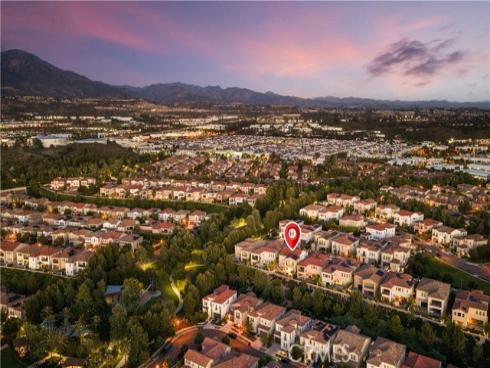 15  Calliope  , Lake Forest, CA