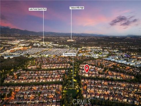 15  Calliope  , Lake Forest, CA