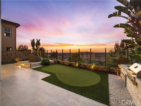 15  Calliope  , Lake Forest, CA