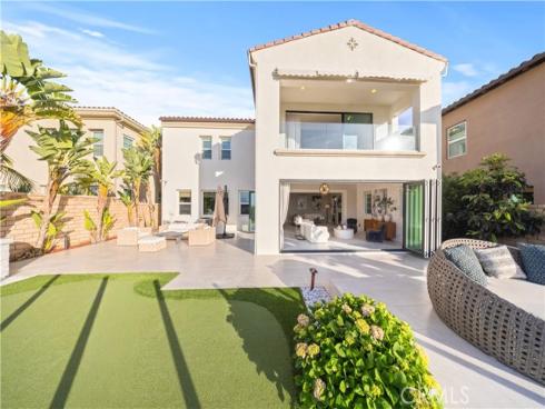 15  Calliope  , Lake Forest, CA