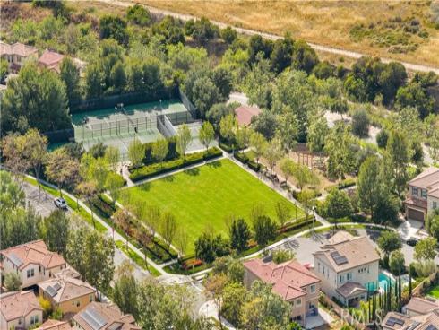 15  Calliope  , Lake Forest, CA