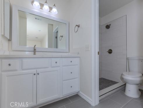23222  Orange  4 , Lake Forest, CA