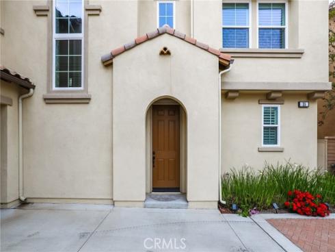 35  Lantana  , Lake Forest, CA