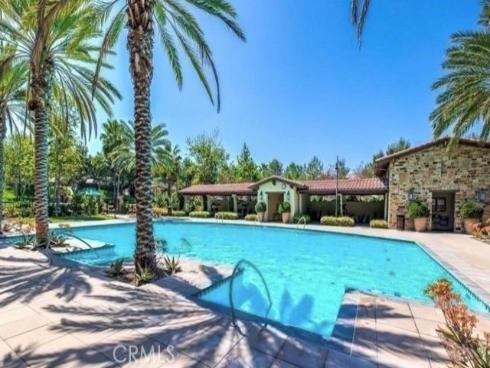 35  Lantana  , Lake Forest, CA