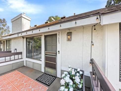 25685  Sycamore Pointe  3G , Lake Forest, CA