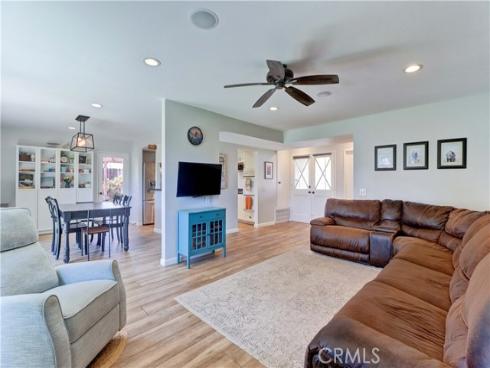 22825  Rumble  , Lake Forest, CA