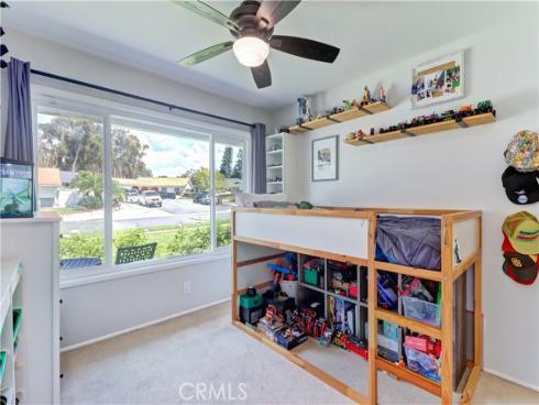 22825  Rumble  , Lake Forest, CA