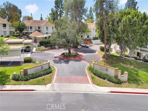 22198  Cedar Pointe  1F , Lake Forest, CA