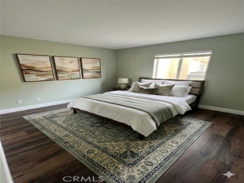 26152  Serrano Ct  , Lake Forest, CA