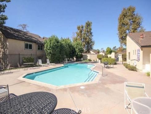 26152  Serrano Ct  , Lake Forest, CA